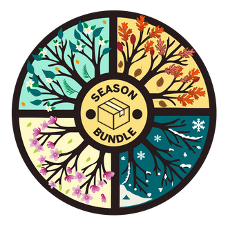 Season Bundle