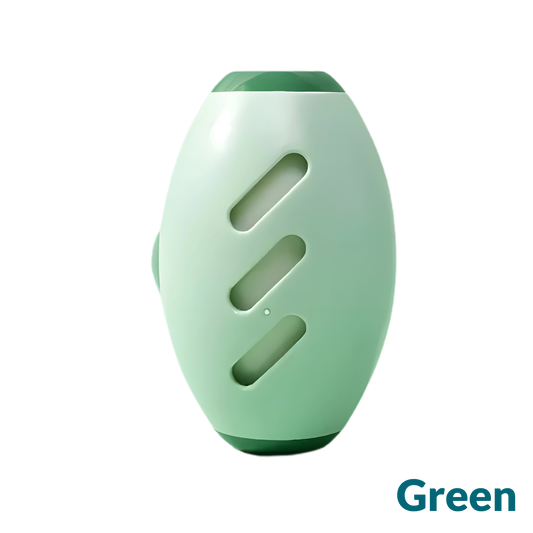 Washable Fabric Lint Remover