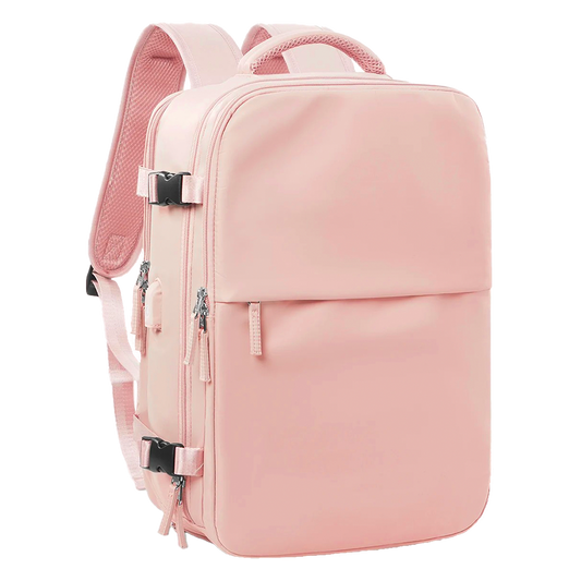 AIRSLIM™ Women's Travel Compression Backpack