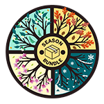 Season Bundle
