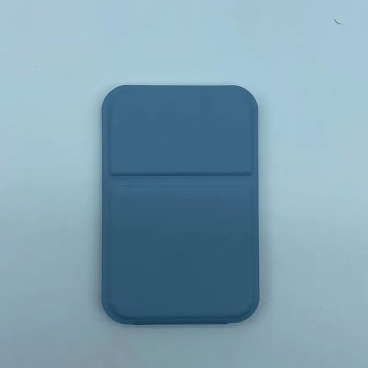 Portable Folding Cosmetic Mirror
