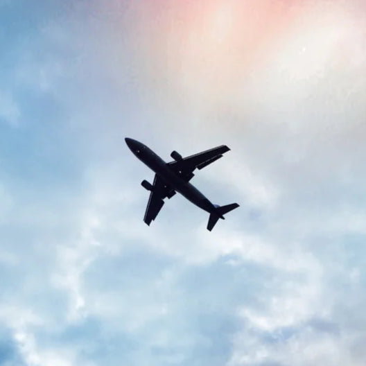 Travel